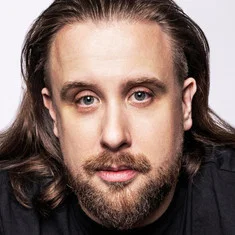 Ruben Wilkinson