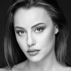 Hristina Dzhurova