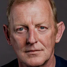 Sean Kearns