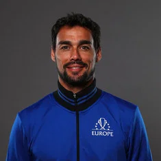 Fabio Fognini