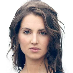 Leah Egan