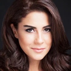 Asena Tuğal