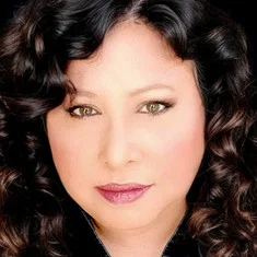 Nadine Weissmann