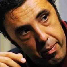 António Simão