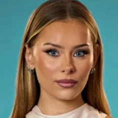 Filippa Toremo
