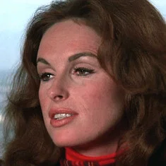 Luanne Roberts
