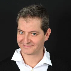 Clemens Haipl
