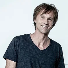 Marcelo Bonfá