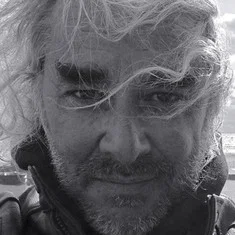 Bob Lanois