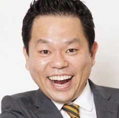 Atsuhiro Tsuda