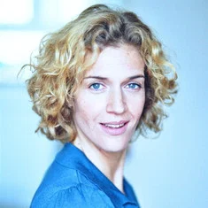 Vladys Muller