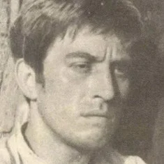 Liviu Rozorea