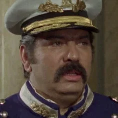 Ignazio Spalla