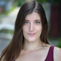Sandra Foisy