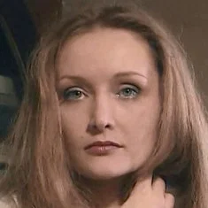 Ангелина Чернова