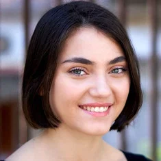 Ludovica Cerracchio