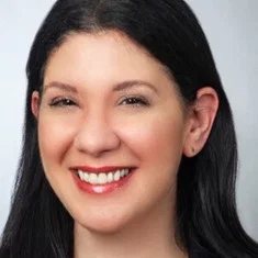 Barbara Brancaccio