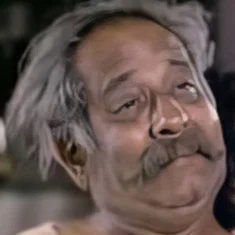 Sampath