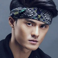 Lâm Vinh Hải