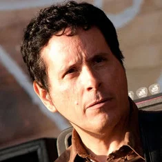 John Alderete