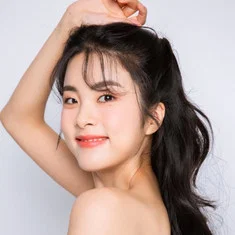 Min Hye-su
