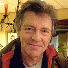 Rinus Gerritsen