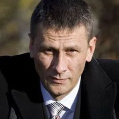 Edvinas Kalėda