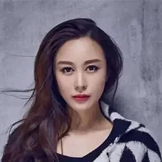 Zhang Kai Yi