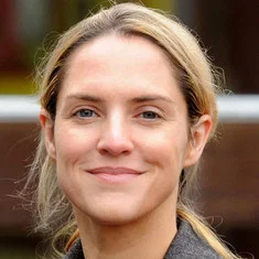 Louise Mensch
