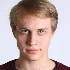Константин Шпаков