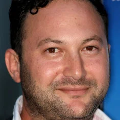 Matt Boren