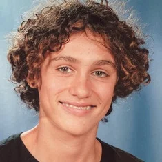 Tristan Margheriti