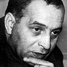 János Veiczi
