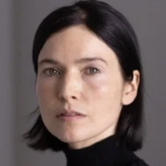 Marja Salo
