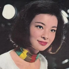 Akemi Mari