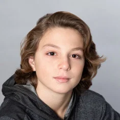 Dylan Gassner