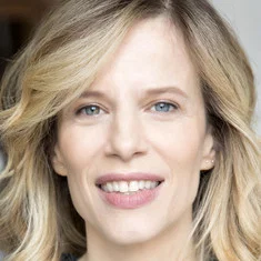 Sonia Bergamasco