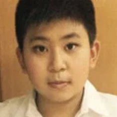 Liu Qingyang