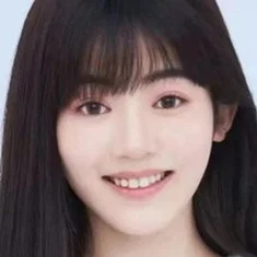 Zhou Zixin
