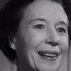 Grace Arnold