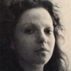 Valerie Marron