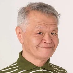 Jiji Bû