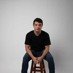 Alisson Emanoel