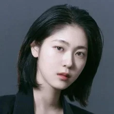Won Yu-jin