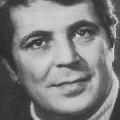 Horst Nitsche