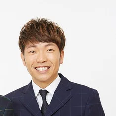 Kenta Akiyama
