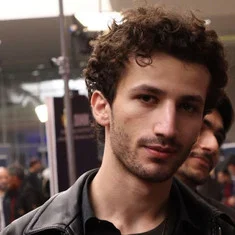 Havi Sherzad