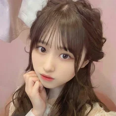 Kana Furunaka