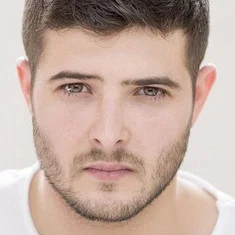 Jonás Torres