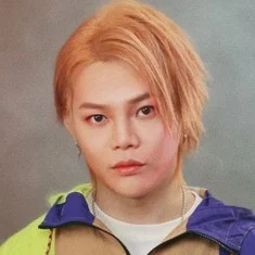 Ng Po-Ki